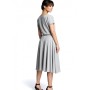 Robe de jour model 113838 BeWear