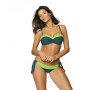 Maillot de bain deux pièces model 114131 Marko