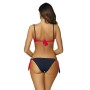Maillot de bain deux pièces model 114136 Marko