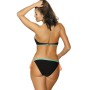 Maillot de bain deux pièces model 114142 Marko