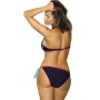 Maillot de bain deux pièces model 114143 Marko