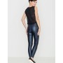 Pantalon long model 114254 Lenitif