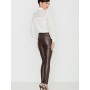Pantalon long model 114256 Lenitif