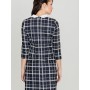 Robe de jour model 114260 Lenitif