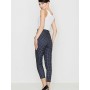 Pantalon femme model 114287 Lenitif
