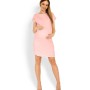 Robe de grossesse model 114493 PeeKaBoo