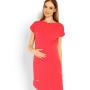 Robe de grossesse model 114496 PeeKaBoo