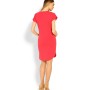 Robe de grossesse model 114496 PeeKaBoo