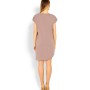 Robe de jour model 114498 PeeKaBoo