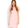 Robe de jour model 114500 PeeKaBoo