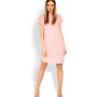 Robe de jour model 114500 PeeKaBoo