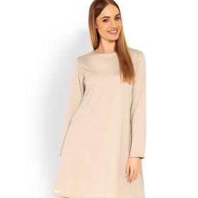 Robe de jour model 114512 PeeKaBoo