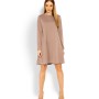 Robe de jour model 114516 PeeKaBoo