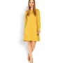 Robe de jour model 114518 PeeKaBoo