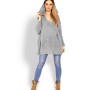 Chandail long model 114560 PeeKaBoo