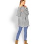 Chandail long model 114560 PeeKaBoo