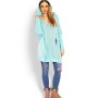 Chandail long model 114563 PeeKaBoo