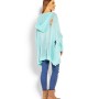 Chandail long model 114563 PeeKaBoo
