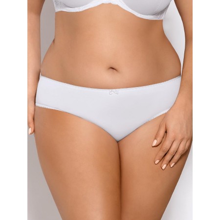 Culottes model 114782 Gorsenia Lingerie