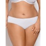 Culottes model 114782 Gorsenia Lingerie