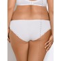 Culottes model 114782 Gorsenia Lingerie
