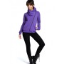 Sweatshirt model 115243 BeWear