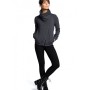 Sweatshirt model 115244 BeWear