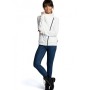 Sweatshirt model 115247 BeWear