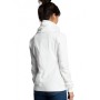 Sweatshirt model 115247 BeWear