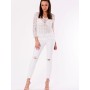 Chemisier model 115815 YourNewStyle