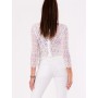Chemisier model 115815 YourNewStyle