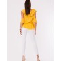 Chemisier model 115828 YourNewStyle