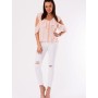 Chemisier model 115831 YourNewStyle