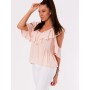 Chemisier model 115831 YourNewStyle