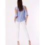 Chemisier model 115833 YourNewStyle