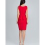 L`ensemble model 116264 Figl