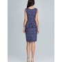 L`ensemble model 116267 Figl