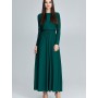 Robe de jour model 116268 Figl