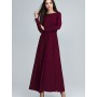 Robe de jour model 116269 Figl