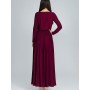 Robe de jour model 116269 Figl