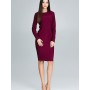 Robe de jour model 116333 Figl