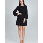 Robe de jour model 116343 Figl