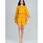 Robe de jour model 116346 Figl