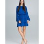 Robe de jour model 116347 Figl