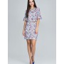 L`ensemble model 116355 Figl