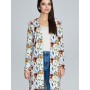 Blazer femme model 116360 Figl
