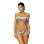 Maillot de bain deux pièces model 116450 Marko