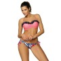 Maillot de bain deux pièces model 116457 Marko