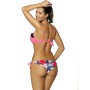 Maillot de bain deux pièces model 116457 Marko