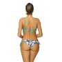 Maillot de bain deux pièces model 116461 Marko